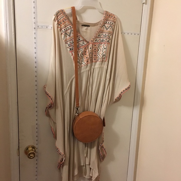 Purse - Picture 1 of 3